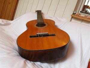 <img300*0:stuff/z/558/iippoinstrumentsfaff/PA108837.JPG>