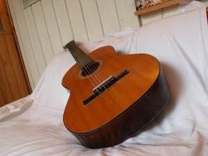 <img300*0:stuff/z/558/iippoinstrumentsfaff/PA108838.JPG>
