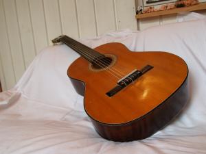 <img300*0:stuff/z/558/iippoinstrumentsfaff/PA108839.JPG>