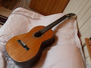 <img300*0:stuff/z/558/iippoinstrumentsfaff/PA108840.JPG>