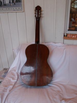 <img300*0:stuff/z/558/iippoinstrumentsfaff/PA108841.JPG>