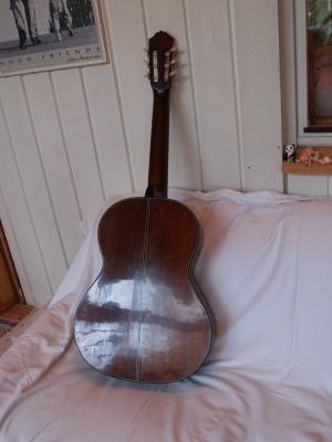 <img300*0:stuff/z/558/iippoinstrumentsfaff/PA108842.JPG>