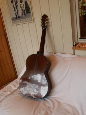 <img300*0:stuff/z/558/iippoinstrumentsfaff/PA108843.JPG>