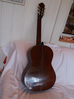 <img300*0:stuff/z/558/iippoinstrumentsfaff/PA108844.JPG>