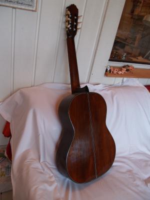 <img300*0:stuff/z/558/iippoinstrumentsfaff/PA108845.JPG>