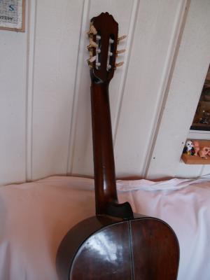 <img300*0:stuff/z/558/iippoinstrumentsfaff/PA108846.JPG>