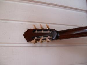 <img300*0:stuff/z/558/iippoinstrumentsfaff/PA108847.JPG>