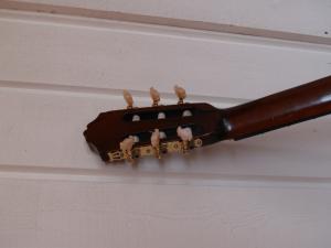 <img300*0:stuff/z/558/iippoinstrumentsfaff/PA108850.JPG>