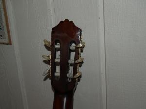 <img300*0:stuff/z/558/iippoinstrumentsfaff/PA108853.JPG>
