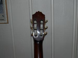 <img300*0:stuff/z/558/iippoinstrumentsfaff/PA108854.JPG>
