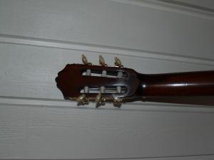 <img300*0:stuff/z/558/iippoinstrumentsfaff/PA108855.JPG>