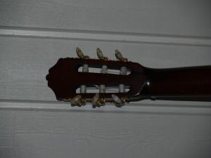 <img300*0:stuff/z/558/iippoinstrumentsfaff/PA108856.JPG>