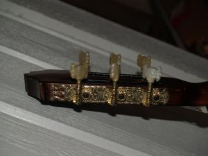 <img300*0:stuff/z/558/iippoinstrumentsfaff/PA108858.JPG>