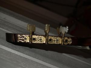 <img300*0:stuff/z/558/iippoinstrumentsfaff/PA108859.JPG>