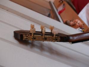 <img300*0:stuff/z/558/iippoinstrumentsfaff/PA108862.JPG>