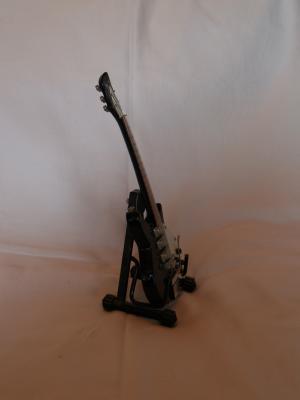 <img300*0:stuff/z/558/iippoinstrumentsfaff/PA108864.JPG>