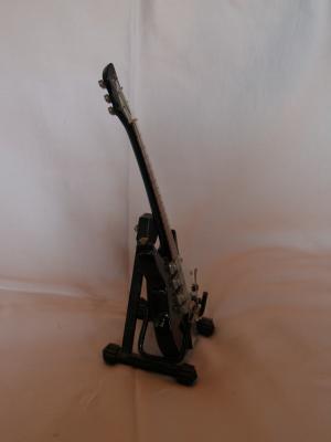 <img300*0:stuff/z/558/iippoinstrumentsfaff/PA108865.JPG>