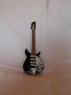 <img300*0:stuff/z/558/iippoinstrumentsfaff/PA108867.JPG>