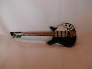 <img300*0:stuff/z/558/iippoinstrumentsfaff/PA108868.JPG>
