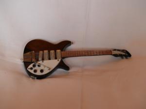 <img300*0:stuff/z/558/iippoinstrumentsfaff/PA108869.JPG>