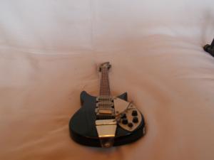 <img300*0:stuff/z/558/iippoinstrumentsfaff/PA108871.JPG>