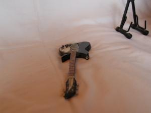 <img300*0:stuff/z/558/iippoinstrumentsfaff/PA108872.JPG>