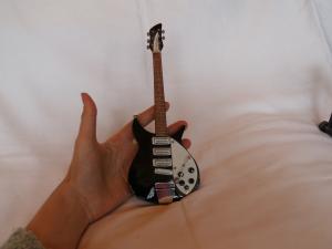 <img300*0:stuff/z/558/iippoinstrumentsfaff/PA108873.JPG>
