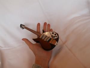 <img300*0:stuff/z/558/iippoinstrumentsfaff/PA108874.JPG>