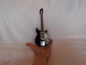 <img300*0:stuff/z/558/iippoinstrumentsfaff/PA108875.JPG>