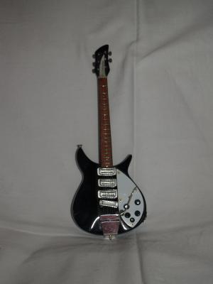 <img300*0:stuff/z/558/iippoinstrumentsfaff/PA108876.JPG>