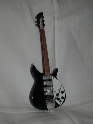 <img300*0:stuff/z/558/iippoinstrumentsfaff/PA108877.JPG>