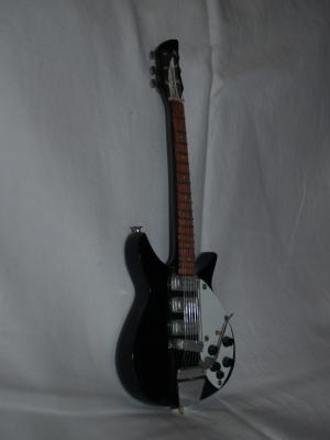 <img300*0:stuff/z/558/iippoinstrumentsfaff/PA108878.JPG>