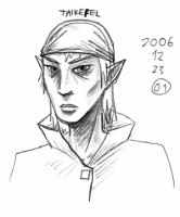<img0*200:stuff/z/57/TFK%2520stash!/2006122301_TFK_Taikefel.gif>