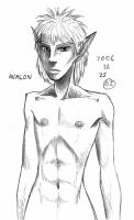 <img0*200:stuff/z/57/TFK%2520stash!/2006122302_TFK_Availon.gif>