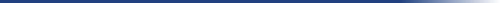 <img:stuff/z/57/Veltzeh%2527s%2520dividers/divider010.png>