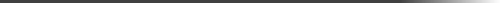 <img:stuff/z/57/Veltzeh%2527s%2520dividers/divider013.png>
