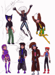 <img0*150:stuff/z/57/Veltzeh%2527s%2520progress/19990000gp_mbnet.gif>