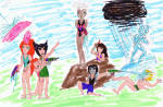 <img150*0:stuff/z/57/Veltzeh%2527s%2520progress/19990605-06bwaa_mbnet.gif>