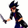 <img0*100:stuff/z/57/Veltzeh%2527s%2520progress/20000403ts_mbnet.gif>