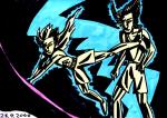 <img150*0:stuff/z/57/Veltzeh%2527s%2520progress/2000042830salpotk_mbnet.jpg>