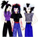 <img150*0:stuff/z/57/Veltzeh%2527s%2520progress/20010715kks_mbnet.jpg>