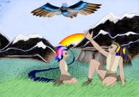 <img200*0:stuff/z/57/Veltzeh%2527s%2520progress/20011104kyatz_mbnet.jpg>