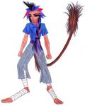 <img0*150:stuff/z/57/Veltzeh%2527s%2520progress/2001242531kymak_mbnet.jpg>