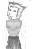 <img0*200:stuff/z/57/Veltzeh%2527s%2520progress/20020101kydre_mbnet.gif>