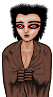 <img0*200:stuff/z/57/Veltzeh%2527s%2520progress/20020323ram_mbnet.gif>
