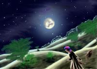 <img200*0:stuff/z/57/Veltzeh%2527s%2520progress/20020326d_mbnet.jpg>