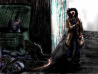 <img200*0:stuff/z/57/Veltzeh%2527s%2520progress/20020604gaa_mbnet.jpg>