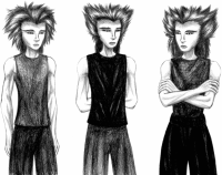 <img200*0:stuff/z/57/Veltzeh%2527s%2520progress/20021012kkk_mbnet.gif>