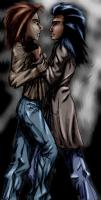 <img0*200:stuff/z/57/Veltzeh%2527s%2520progress/20021108jackandkim_mbnet.jpg>