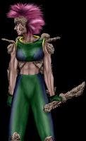<img0*200:stuff/z/57/Veltzeh%2527s%2520progress/20021108marrow_mbnet.jpg>